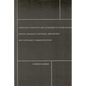 Silencing Scientists and Scholars in Other Fields: Power, Paradigm Controls, Peer Review, and Scholarly Communication - Paperback