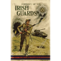History of the Irish Guards in the Second World War - Paperback