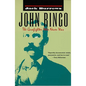 John Ringo: The Gunfighter Who Never Was - Paperback