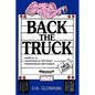 Back the Truck - Paperback