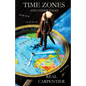 Time Zones and Other Tales - Paperback