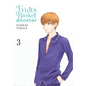 Fruits Basket Another, Vol. 3 - Paperback