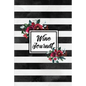 Wine Journal: Tasting Wines Notebook, Personal Review Log Notes Pages, Write & Record Taste Rating, Wine Lovers Gift, Book - Paperback