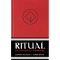 Ritual: An Essential Grimoire - Hardcover