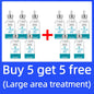 Eelhoe™ Anti-wrinkle anti-aging essence firming skin facial