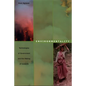 Environmentality: Technologies of Government and the Making of Subjects - Paperback