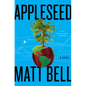 Appleseed - Hardcover