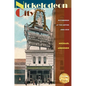 Nickelodeon City: Pittsburgh at the Movies, 1905-1929 - Paperback