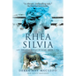 Rhea Silvia - Paperback