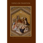 Topics on Tradition - Paperback