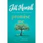 Promise Me - Hardcover