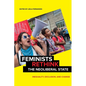 Feminists Rethink the Neoliberal State: Inequality, Exclusion, and Change - Paperback