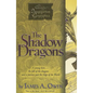The Shadow Dragons: Volume 4 - Paperback
