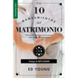 Los 10 Mandamientos del Matrimonio - Serie Favoritos - Paperback