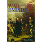War and Empire: The Expansion of Britain, 1790-1830 - Paperback
