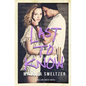 Last to Know - Paperback
