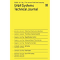 Ustj V1n2: Fa2024 - Paperback