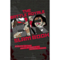 Battle Royale Slam Book: Essays on the Cult Classic by Koushun Takami - Paperback