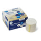 MedPride Elastic Bandages, Tan - Velcro - 2"x5 yds - 4pcs/bx, Case of 120 (480 Count)