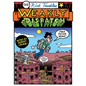 The Weakly Dispatch - Paperback