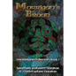 Morrigan's Brood: Morrigan's Brood Book I - Paperback