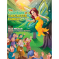 The Guardians of Tadcaster Forest - Hardcover