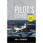Your Pilot's License, Eighth Edition - Paperback