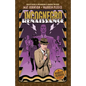 Incognegro: Renaissance - Hardcover
