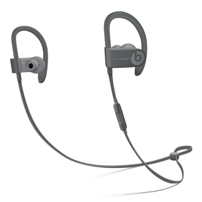 Refurbished Powerbeats3 Wireless Earphones