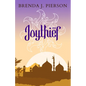 Joythief - Paperback