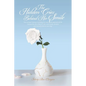 The Hidden Cries Behind Her Smile: One woman's journey to finding her voice as she unpacked all the trauma that she endured in her emotionally, verbal - Paperback