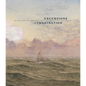 Excursions of Imagination: 100 Great British Drawings from the Huntington's Collection - Hardcover