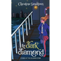 The Dark Diamond - Paperback