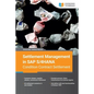 Settlement Management in SAP S/4HANA-Condition Contract Settlement - Paperback