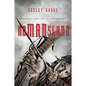 Nomansland - Paperback