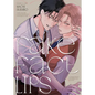 Fake Fact Lips - Paperback