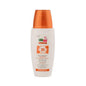 Sebamed SPF 30 Sunscreen Spray: Advanced UVA/UVB Protection, Non-Greasy, Alcohol-Free - Protect Sensitive Skin & Prevent Sun Damage