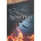 Sparrow - Paperback