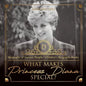 What Makes Princess Diana Special? Biography of Famous People Children's Biography Books - Paperback