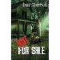 Not for Sale - Paperback