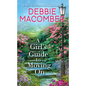 A Girl's Guide to Moving on - Paperback