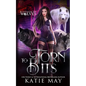 Torn to Bits - Paperback