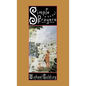 Simple Prayers - Hardcover