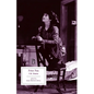 Peter Pan - Paperback