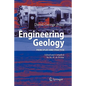 Engineering Geology: Principles and Practice - Paperback