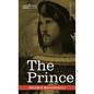 Prince - Hardcover