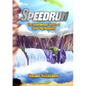 Speedrun: The Unauthorised History of Sonic The Hedgehog - Paperback
