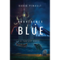 Providence Blue: A Fantasy Quest - Paperback