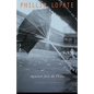 Against Joie de Vivre: Personal Essays - Paperback