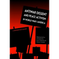 Antiwar Dissent and Peace Activism in World War I America: A Documentary Reader - Paperback